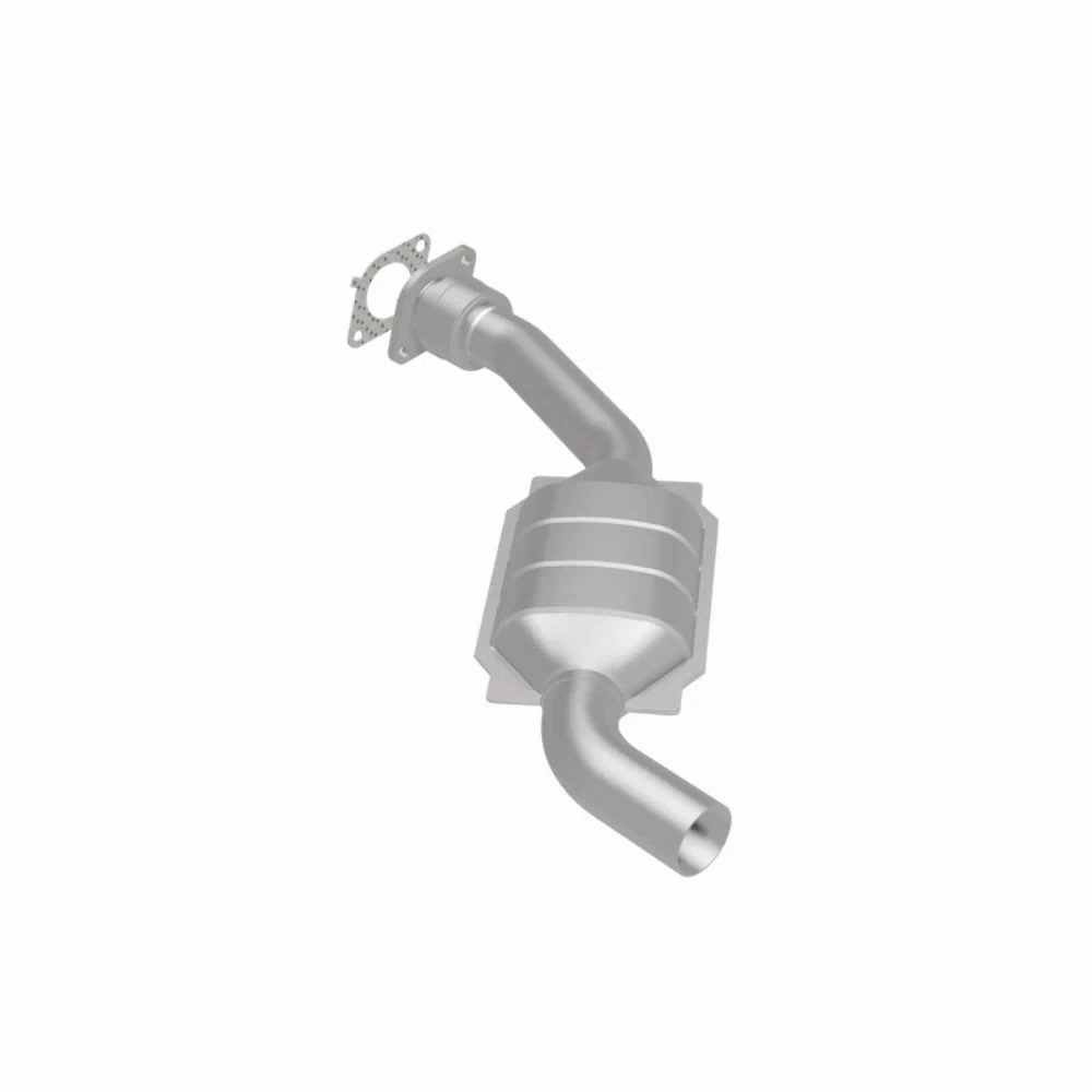 Catalytic Converter for 2000-2007 Ford Taurus 3.0L MagnaFlow 25207